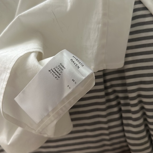 Collared Shirt - Picture 7 of 7